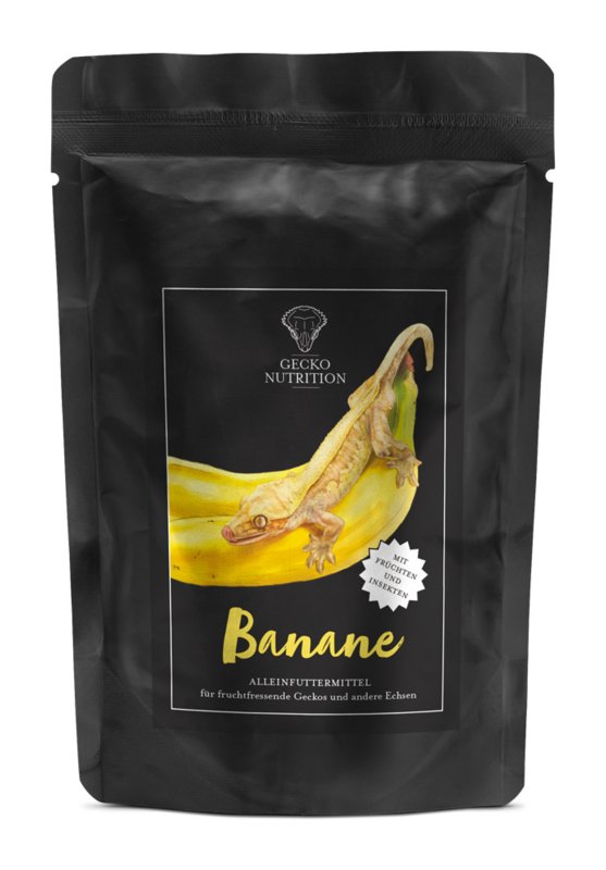 gecko-nutrition-banaan-kopen