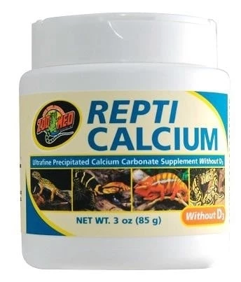 reptielen-vitamines-mineralen