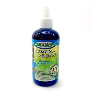 Dragon-Drago-Clean-Glasreiniger-cl-20 2