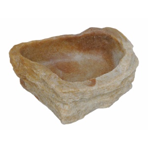 dragon waterbak sandstone small nds10