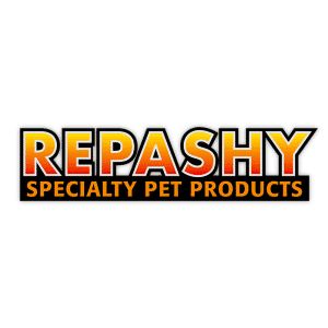 repashylogo