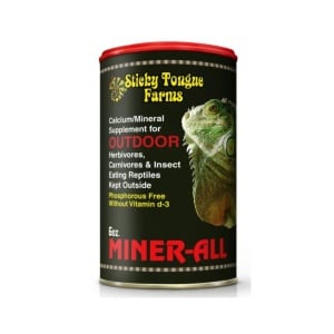 40110002-Sticky-Tongue-Farms-Miner-All-Outdoor-171gr