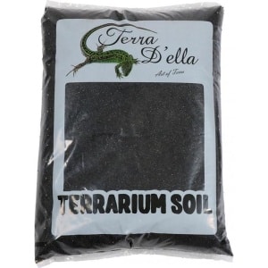 Aqua-Della-Terrariumzand-Zwart-5kg-1