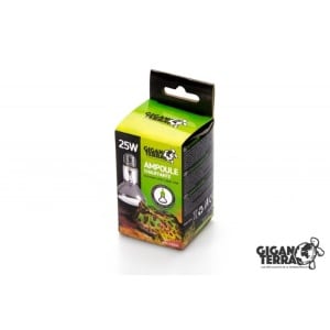 Basking-spot-25-w-G04-00086-800x800-1