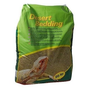Dessert-bedding-20-liter