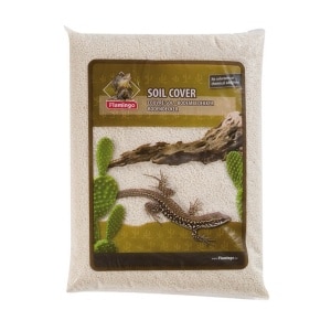 Flamingo-SUBSTRAAT-CAVIAR-WHITE-1