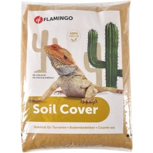 Flamingo-Terrariumzand-Kalahari-4KG-1