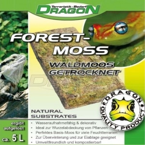 Forrest-mos-3-x-100-gram-geperst