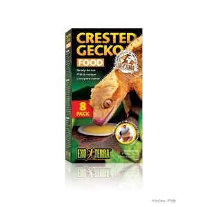 MOCK-UP_Crested-Gecko-Food_NA_PT3260