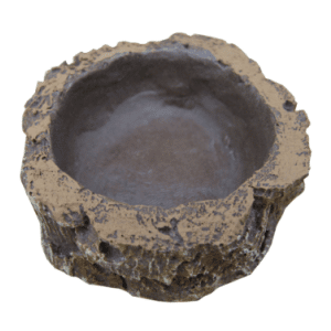 Pool-waterbak-schors-effect-15x15x5-cm-1