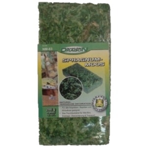 Sphagnum-mos-Groen-300-gram-voor-ca-15-liter