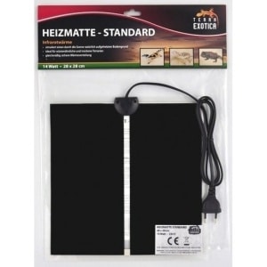 Warmtemat-28-x-28-cm-14-watt