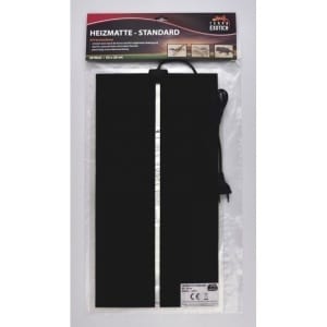 Warmtemat-53-x-28-cm-28-watt