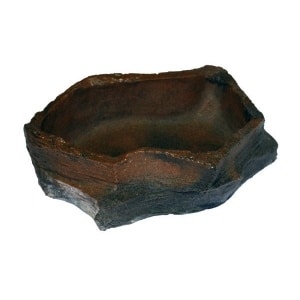 Waterbak-Large-1000-ml-Lava-Rock