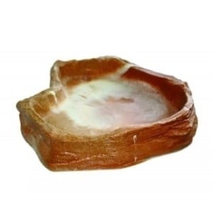 Waterbak-Large-SAND-STONE-1250-ml-BTH-30x28x5-cm-1