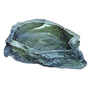 Waterbak-Medium-GRANITE-ROCK-125-ml-BTH-12x12x4-cm-2