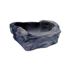 Waterbak-Small-Graniet-60ml-10x7x35-cm-1