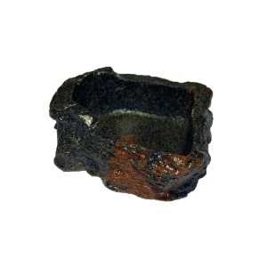 Waterbak-Small-Lava-Rock-60ml-10x7x35-cm