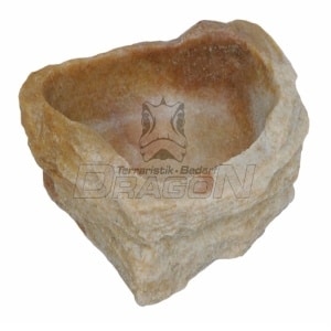 Waterbak-Small-Sandstone-60ml-10x7x35-cm-2