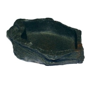 Waterbak-medium-Lava-Rock-125ml