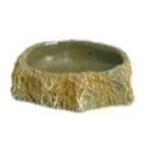 Wood-Pool-waterbak-klein-10x-10x-2.5-cm-1