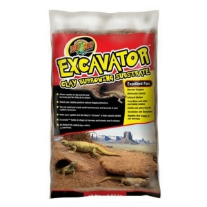 Zoo-Med-Excavator-Clay-Burrowing-Substrate-45-kg