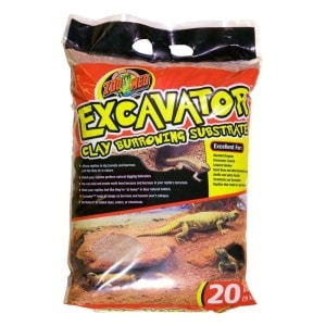 Zoo-Med-Excavator-Clay-Burrowing-Substrate-9-kg