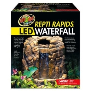 Zoomed-LED-Waterfall-Large-Rock-Style