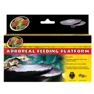 arborealvoedingsplatform