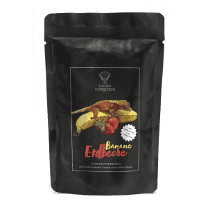 banane-erdbeere-beutel_600x600