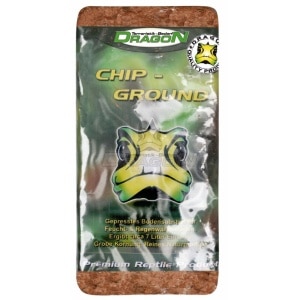 chipground