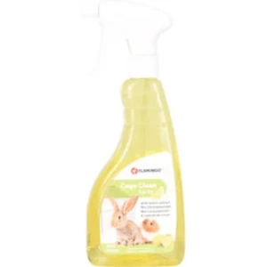 cleansprayreinigercitroen