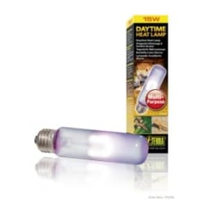 daytimeheatlamp15