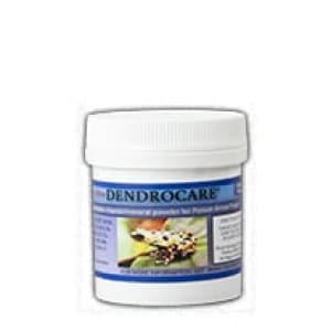 dendrocare