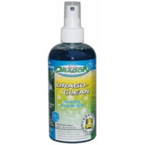 dragonglasreiniger