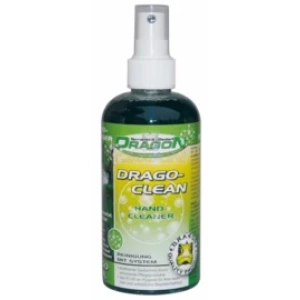 dragonhandreiniger