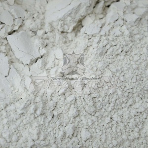 dragonleempoederwhitesmoke