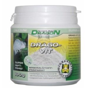 dragovitcalciumzonderd3