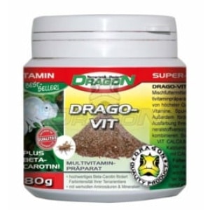 dragovitmultibetacarotin