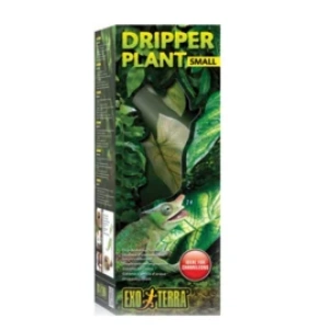 dripperplantsmall