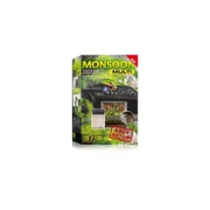 exoterramonsoonmulti