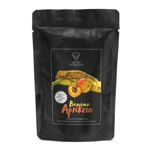 geckonutritionbanaanabrikoos