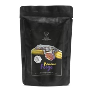 geckonutritionbanaanvijg