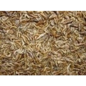 gedroogde-garnalen-kopen