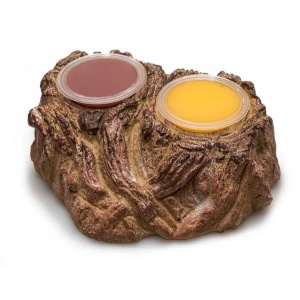 giganterrafruitcuphouder