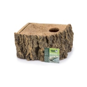 giganterrareptilesheltercorner