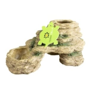 grotmetmeelwormenschaalendrinkbak