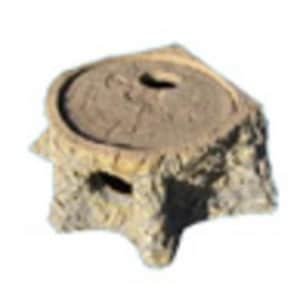 hatchlingsheppinghide