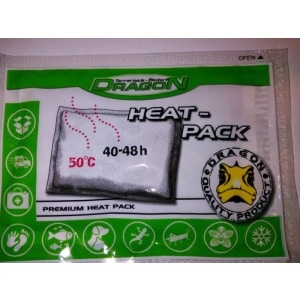 heatpacks72u