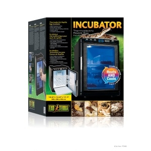 incubator-exo-terra-koelkast-systeem